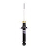 Monroe 71278 Suspension Strut OESpectrum Suspension – Jambe de force