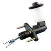 Beck Arnley 072-8227 Clutch Master Cylinder OBSOLETE