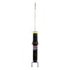 Monroe 71282 Suspension Strut OESpectrum Strut