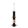 Monroe 40047 Suspension Strut Montante de Suspensión (Strut)