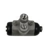 Beck Arnley 072-8306 Drum Brake Wheel Cylinder WHEEL CYLINDER