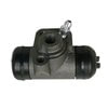 Beck Arnley 072-8319 Drum Brake Wheel Cylinder WHEEL CYLINDER