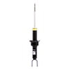 Monroe 71292 Suspension Strut OESpectrum Suspension Strut