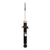 Monroe 71293 Suspension Strut Monroe OESpectrum 71293 Suspension Strut