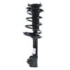 Monroe 382126 Suspension Strut and Coil Spring Assembly RoadMatic Suspension Strut and Coil Spring Assembly