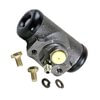 Beck Arnley 072-3239 Drum Brake Wheel Cylinder WHEEL CYL