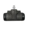 Beck Arnley 072-4062 Drum Brake Wheel Cylinder WHEEL CYLINDER