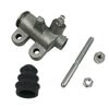 Beck Arnley 072-4674 Clutch Slave Cylinder CLUTCH SLAVE CYL