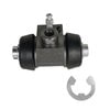 Beck Arnley 072-5986 Drum Brake Wheel Cylinder WHEEL CYLINDER