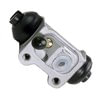 Beck Arnley 072-8532 Drum Brake Wheel Cylinder WHEEL CYLINDER