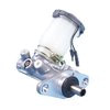 Beck Arnley 072-8535 Brake Master Cylinder BRAKE MASTER CYL