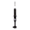 Monroe 71321 Suspension Strut Reflex Suspension Strut