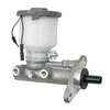 Beck Arnley 072-8543 Brake Master Cylinder BRAKE MASTER CYL