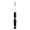 Monroe 71322 Suspension Strut Reflex Suspension Strut