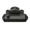 072-8540 by BECK ARNLEY - WHEEL CYLINDER