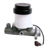 Beck Arnley 072-8571 Brake Master Cylinder BRAKE MASTER CYL