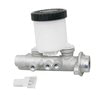Beck Arnley 072-8563 Brake Master Cylinder BRAKE MASTER CYL