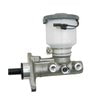 072-8572 by BECK ARNLEY - BRAKE MASTER CYL