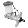 Beck Arnley 072-8575 Brake Master Cylinder BRAKE MASTER CYL