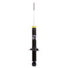 Monroe 71326 Suspension Strut OESpectrum Suspension Strut