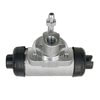 Beck Arnley 072-8596 Drum Brake Wheel Cylinder WHEEL CYLINDER