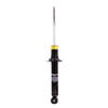 Monroe 71327 Suspension Strut OESpectrum Suspension Strut