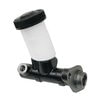 Beck Arnley 072-8637 Clutch Master Cylinder CLUTCH MASTER CYL