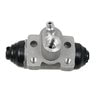 Beck Arnley 072-8644 Drum Brake Wheel Cylinder WHEEL CYLINDER