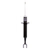 Monroe 71331 Suspension Strut OESpectrum Suspension – Jambe de force
