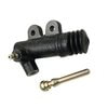 Beck Arnley 072-8639 Clutch Slave Cylinder CLUTCH SLAVE CYL
