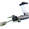 Beck Arnley 072-8648 Clutch Master Cylinder CLUTCH MASTER CYL