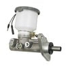 Beck Arnley 072-8686 Brake Master Cylinder BRAKE MASTER CYL