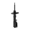 Monroe 553025 Suspension Strut Magnum Severe Service Montante de Suspensión (Strut)