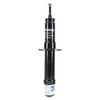 Monroe 553033 Suspension Strut Magnum Severe Service Suspension – Jambe de force