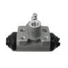 Beck Arnley 072-8726 Drum Brake Wheel Cylinder WHEEL CYLINDER