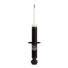 Monroe 71334 Suspension Strut Monroe OESpectrum 71334 Suspension Strut