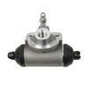 Beck Arnley 072-8741 Drum Brake Wheel Cylinder WHEEL CYLINDER