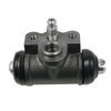 Beck Arnley 072-8737 Drum Brake Wheel Cylinder WHEEL CYLINDER