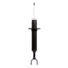 Monroe 71335 Suspension Strut OESpectrum Front Suspension Strut