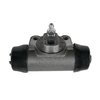 Beck Arnley 072-8752 Drum Brake Wheel Cylinder WHEEL CYLINDER