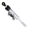 Beck Arnley 072-8748 Clutch Master Cylinder CLT M/CYL