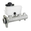 Beck Arnley 072-8782 Brake Master Cylinder BRAKE MASTER CYL