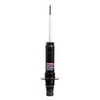 Monroe 71341 Suspension Strut OESpectrum Suspension Strut