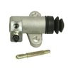 Beck Arnley 072-8826 Clutch Slave Cylinder CLUTCH SLAVE CYL