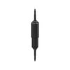 Monroe 555001 Suspension Shock Absorber Magnum RV Amortiguador