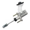 Beck Arnley 072-8834 Clutch Master Cylinder CLUTCH MASTER CYL