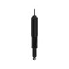 Monroe 555010 Suspension Shock Absorber and Coil Spring Assembly Magnum RV Rear Suspension Shock Absorber and Coil Spring