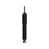Monroe 555031 Suspension Shock Absorber Magnum RV Amortiguador