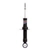 Monroe 71345 Suspension Strut OESpectrum Rear Suspension Strut