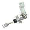Beck Arnley 072-8848 Clutch Master Cylinder CLUTCH MASTER CYL